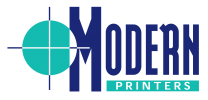 Modern.LOGO-01